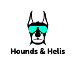 Dog Training Services, Hand Crafted Leads and Collars