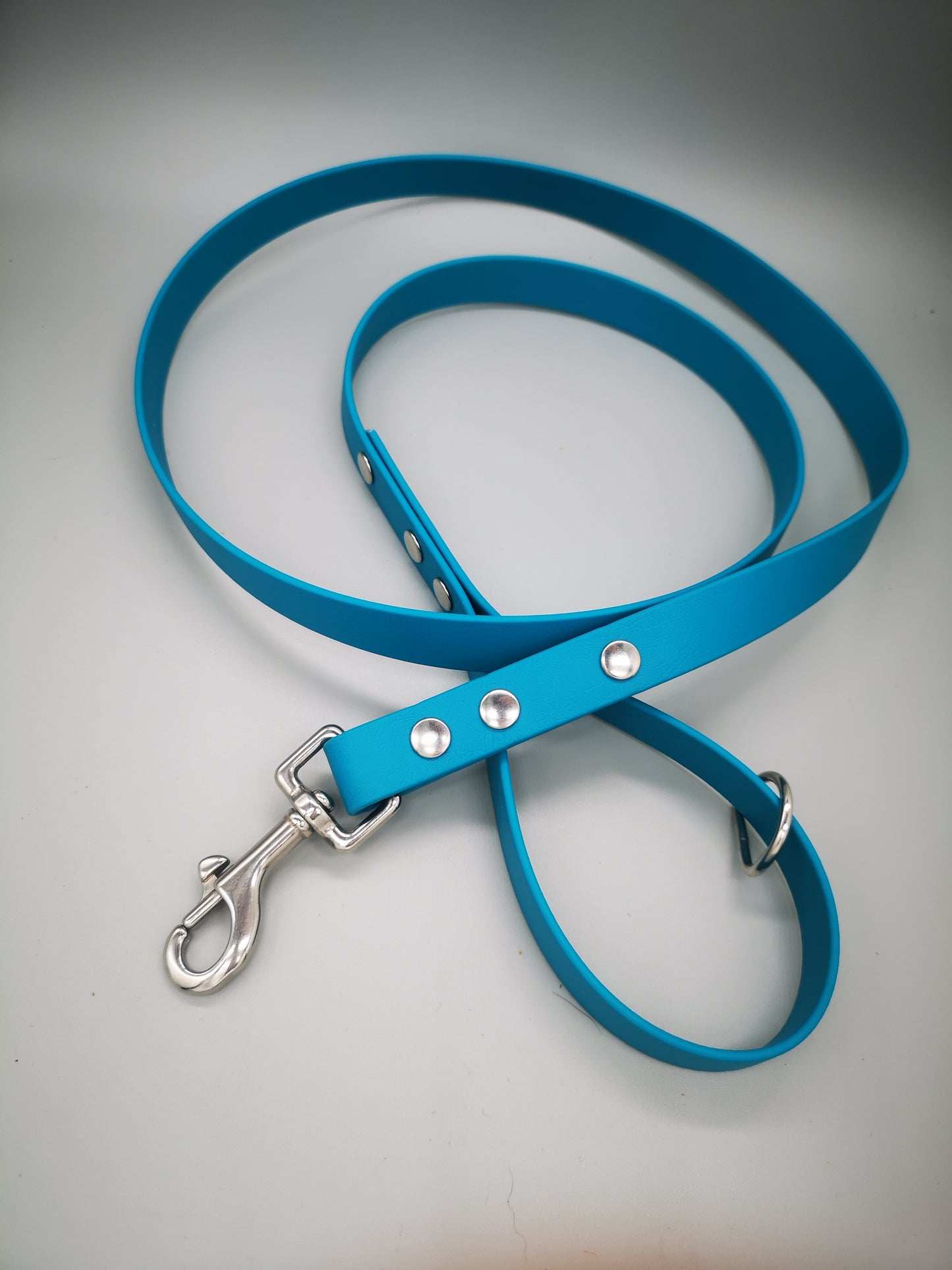 Lead - One Colour Lead