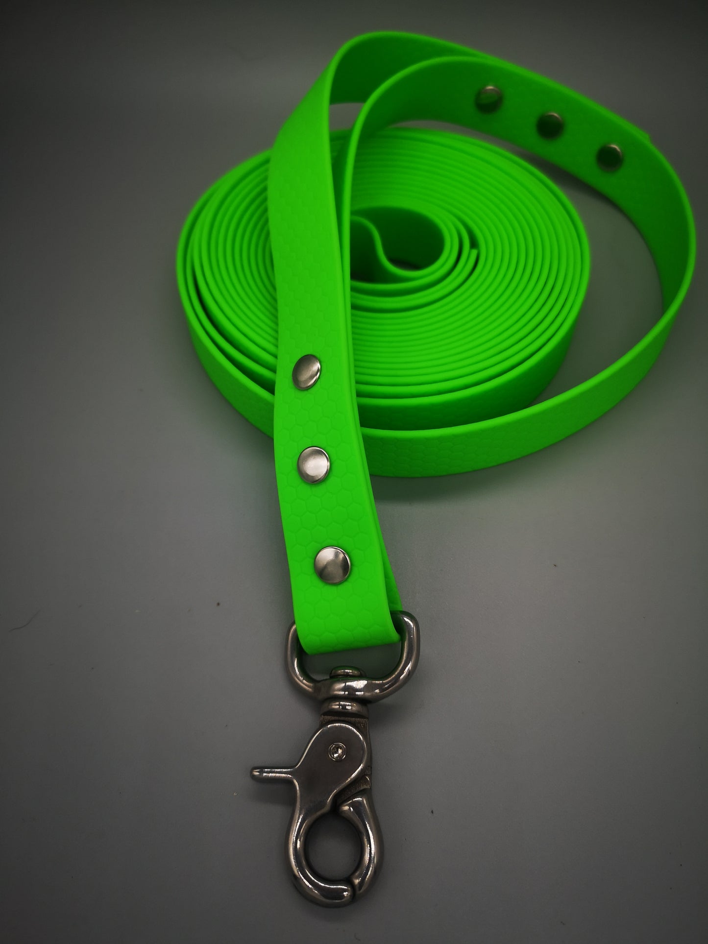 Waterproof Long Lines