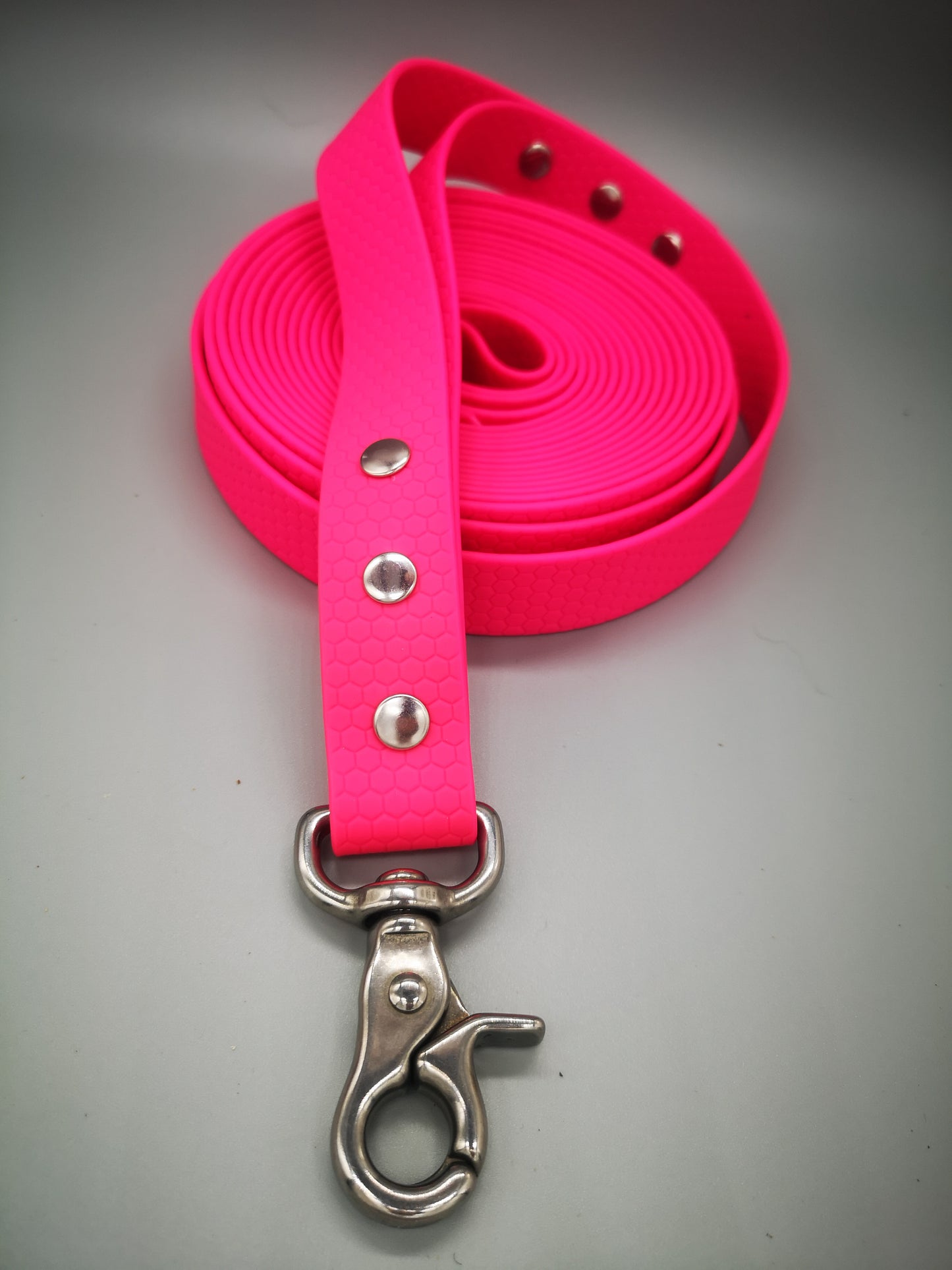 Waterproof Long Lines