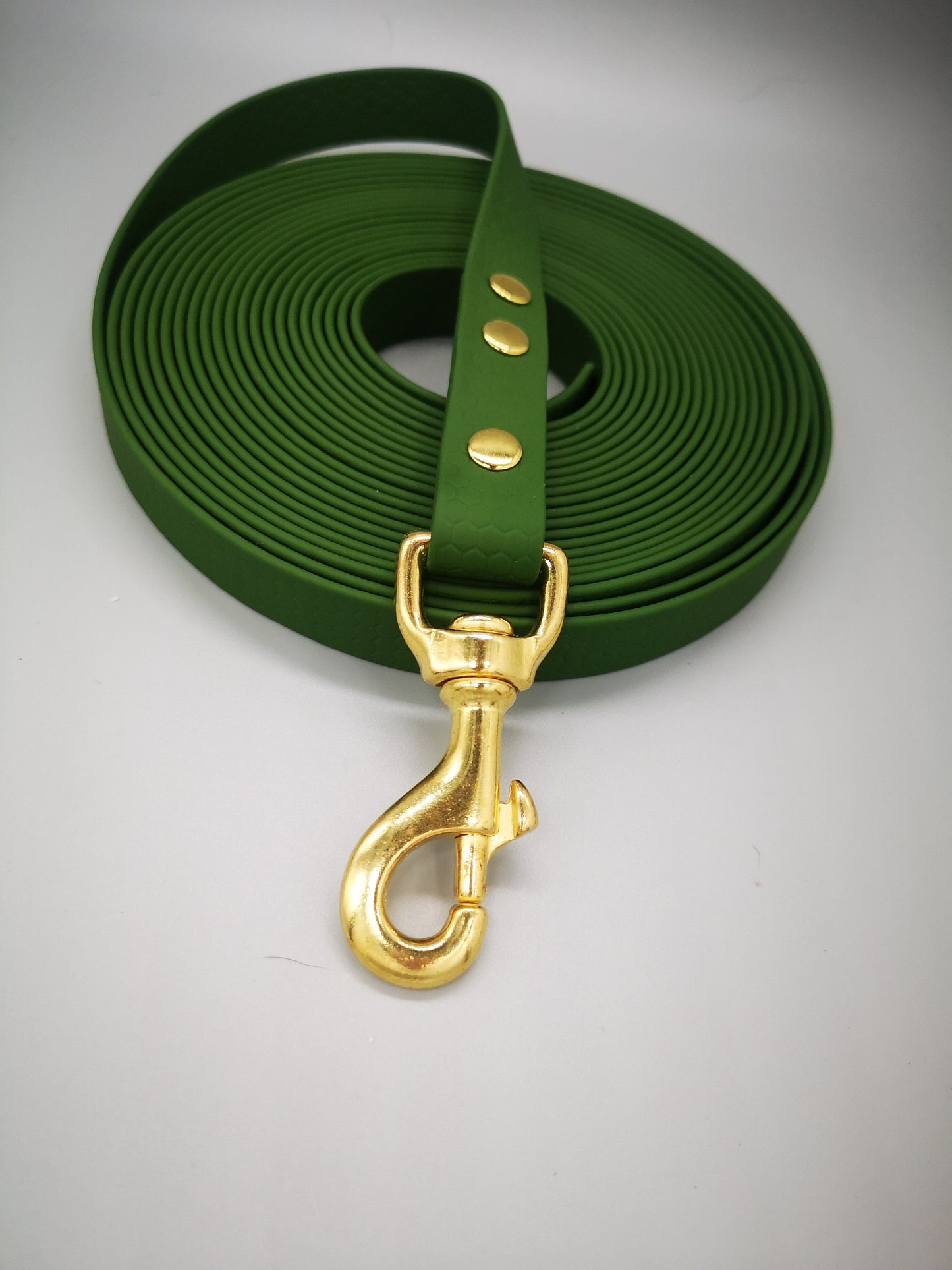 Waterproof Long Lines