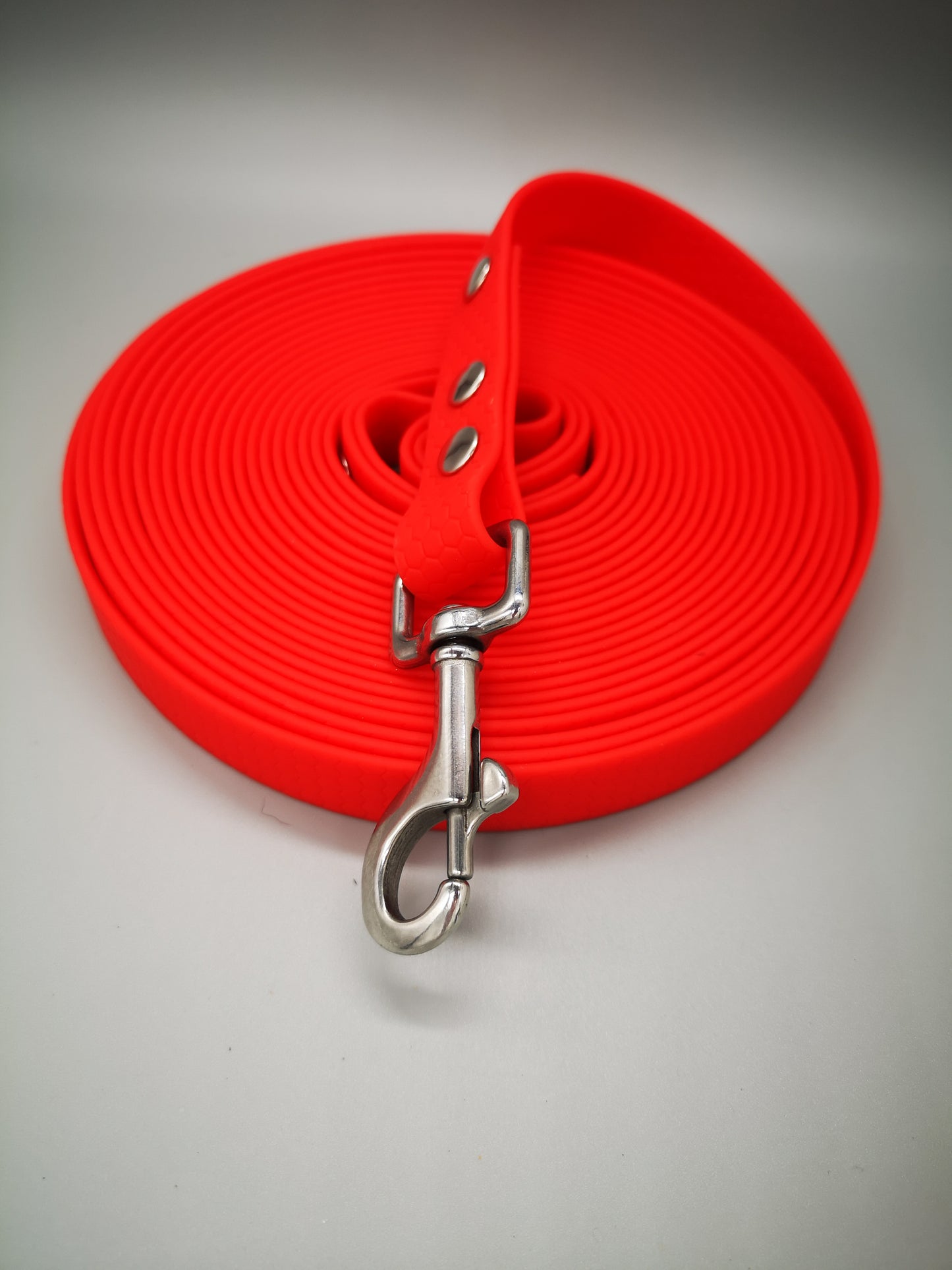 Waterproof Long Lines