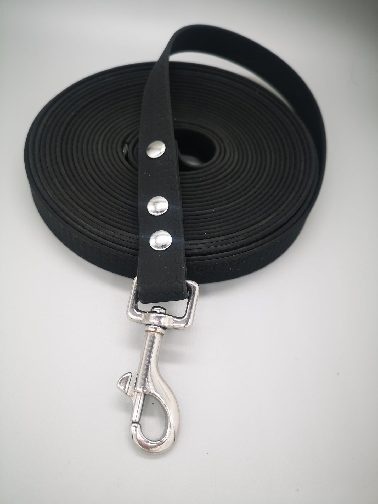 Waterproof Long Lines