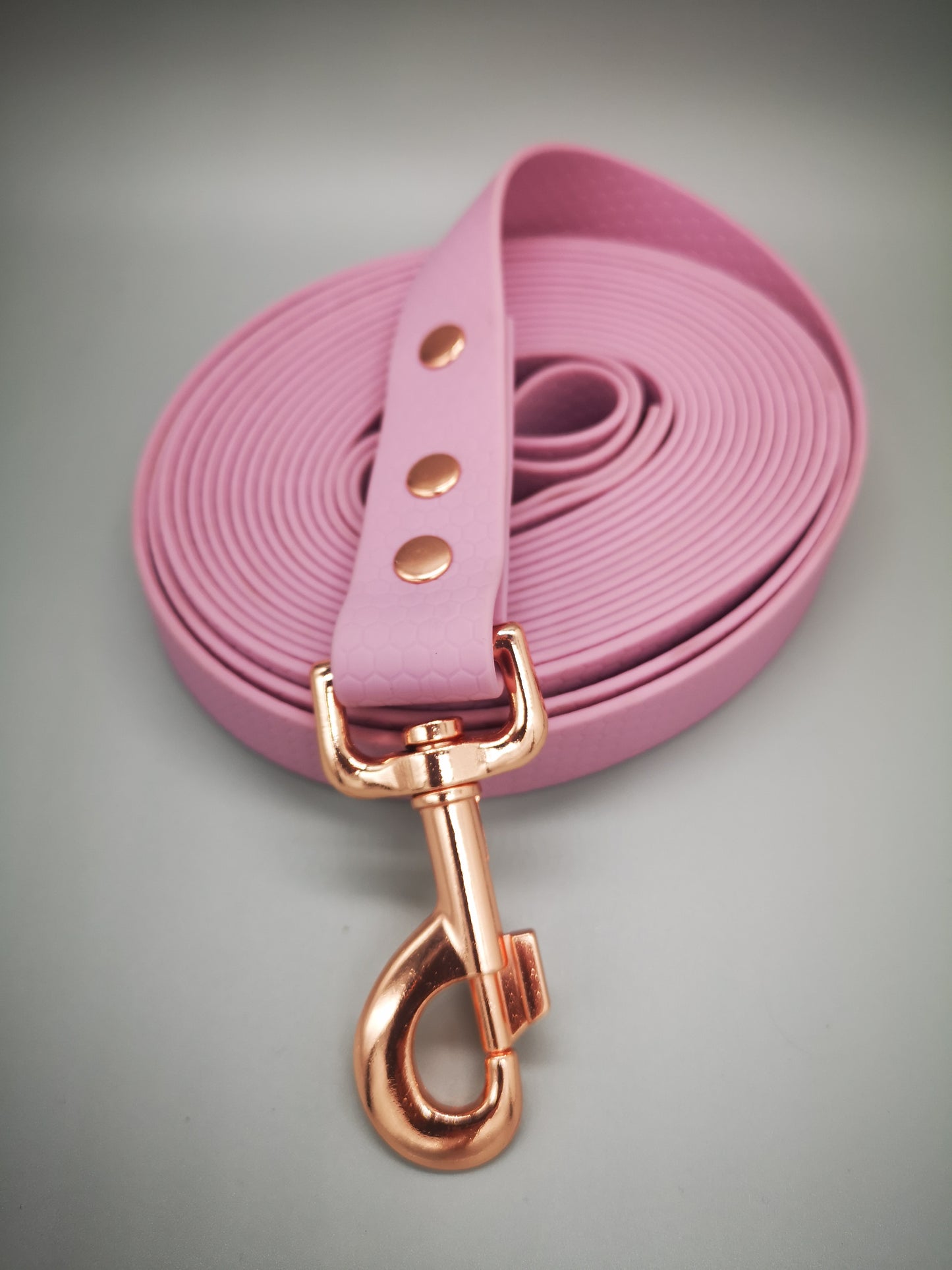 Waterproof Long Lines