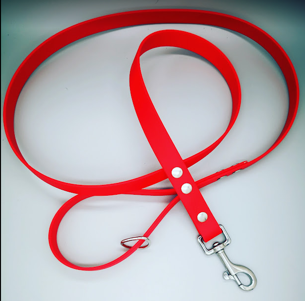 Lead - One Colour Lead