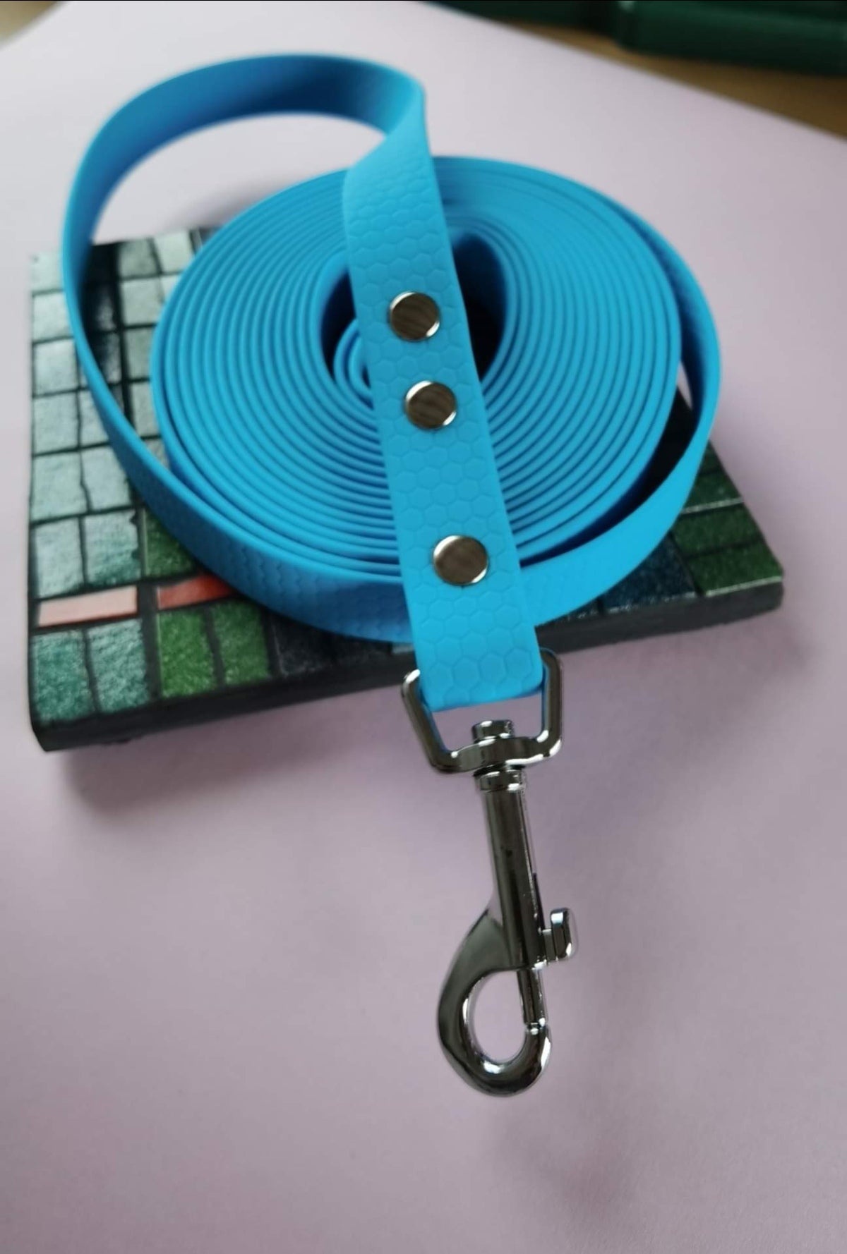 Waterproof Long Lines