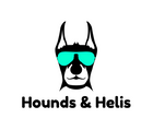 Dog Training Services, Hand Crafted Leads and Collars