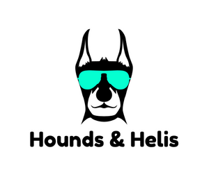 Dog Training Services, Hand Crafted Leads and Collars