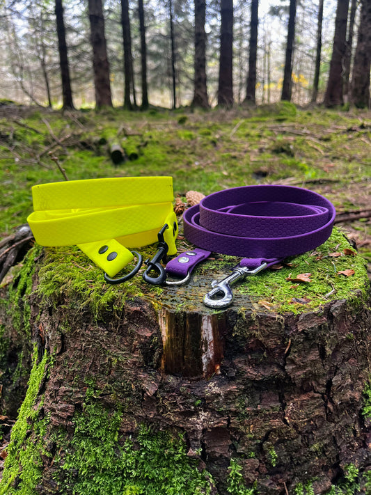 Drag Line – 2m Waterproof Long Line