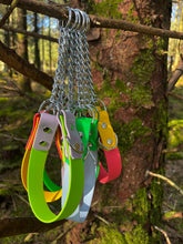Load image into Gallery viewer, Martingale Collars
