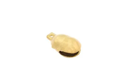Medium Bell For Dogs
