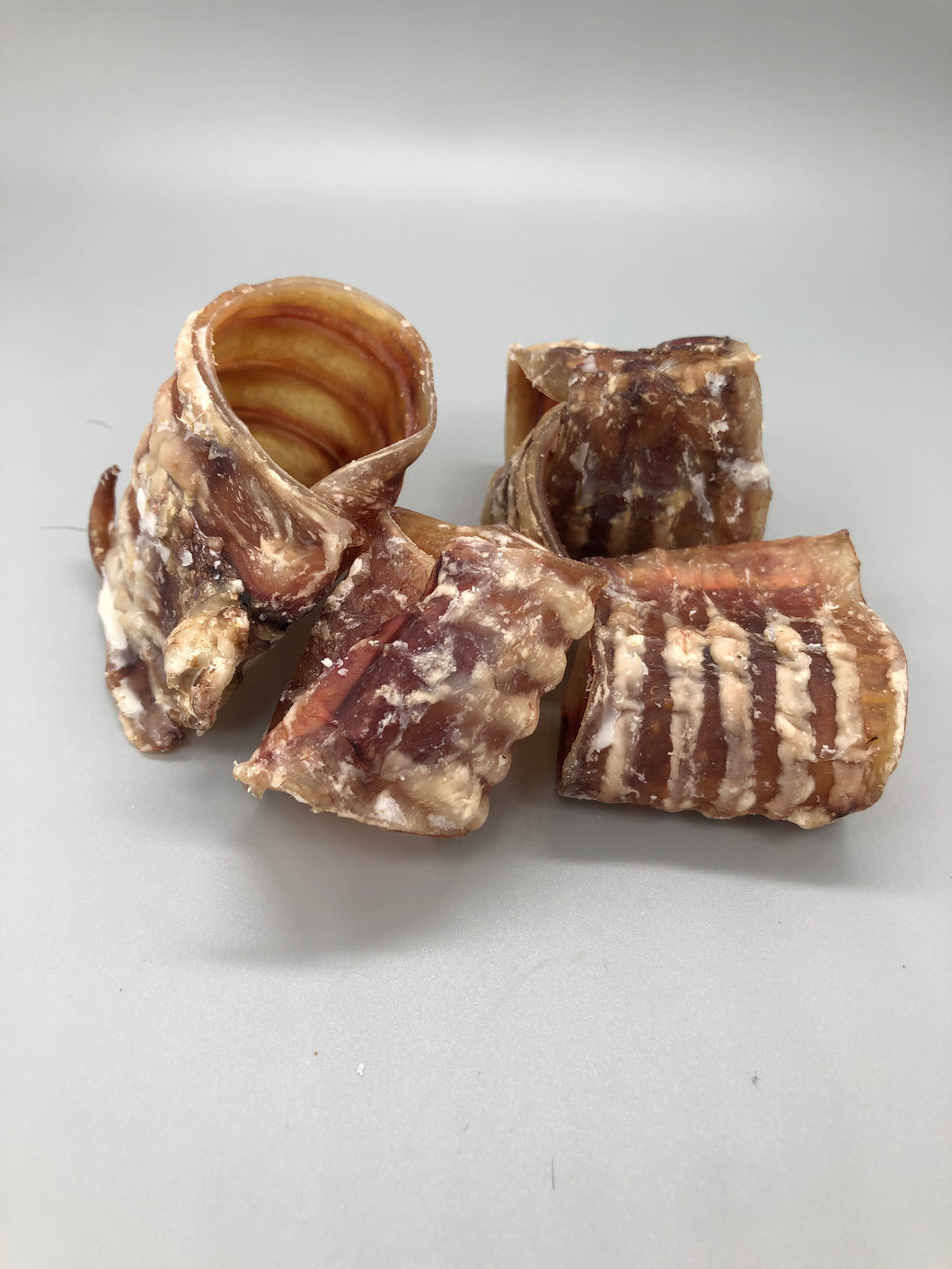 Beef Trachea Small 50g